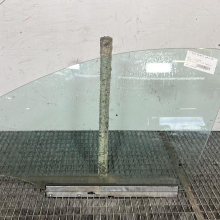 Vitre avant gauche OPEL CORSA C Photo n°1