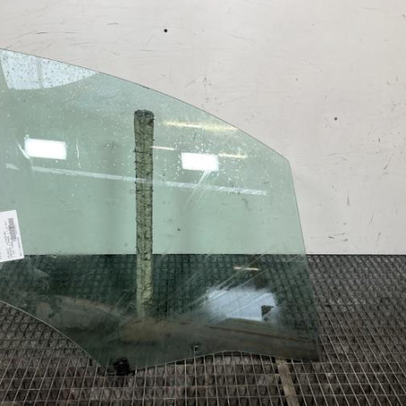 Vitre avant droit PEUGEOT PARTNER 2 Photo n°1