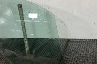 Vitre avant droit PEUGEOT PARTNER 2