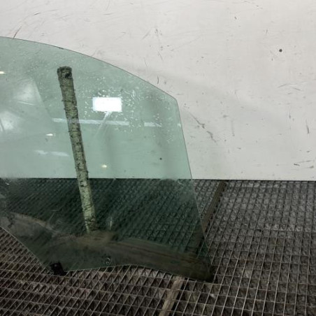 Vitre avant droit PEUGEOT PARTNER 2