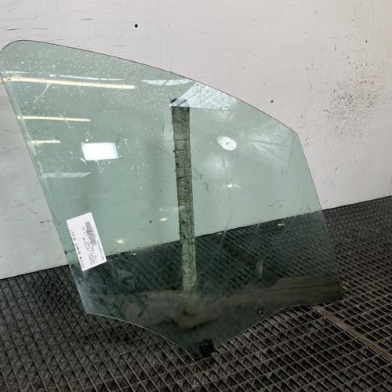 Vitre avant droit PEUGEOT PARTNER 2 Photo n°3