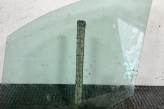 Vitre avant droit PEUGEOT PARTNER 2