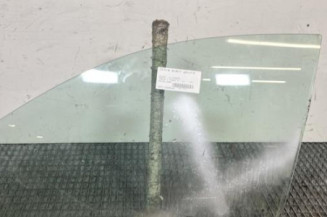 Vitre avant gauche SKODA FABIA 1 Photo n°1