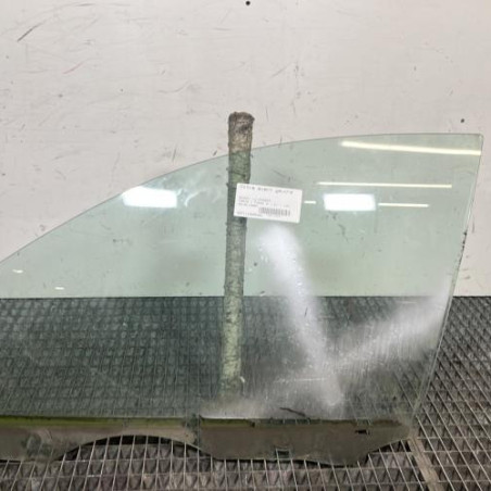 Vitre avant gauche SKODA FABIA 1 Photo n°1