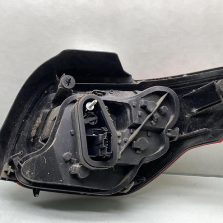 Feu arriere principal gauche (feux) CITROEN DS3