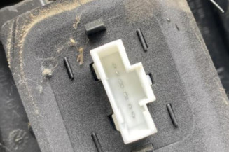 Feu arriere principal droit (feux) CITROEN C3 2