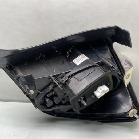 Feu arriere principal gauche (feux) CITROEN C3 2