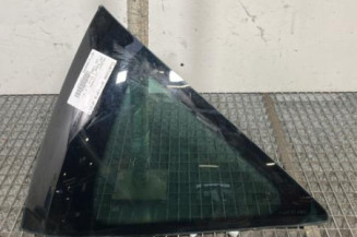 Custode arriere droit PEUGEOT 207 Photo n°1