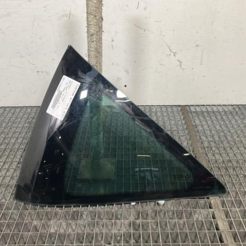 Custode arriere droit PEUGEOT 207 Photo n°1