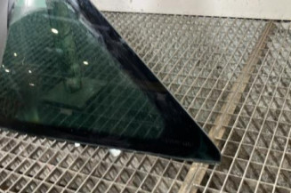 Custode arriere droit PEUGEOT 207