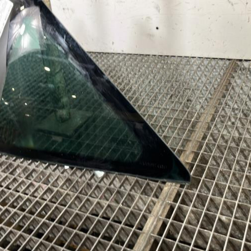 Custode arriere droit PEUGEOT 207 Photo n°2