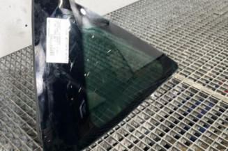 Custode arriere droit PEUGEOT 207