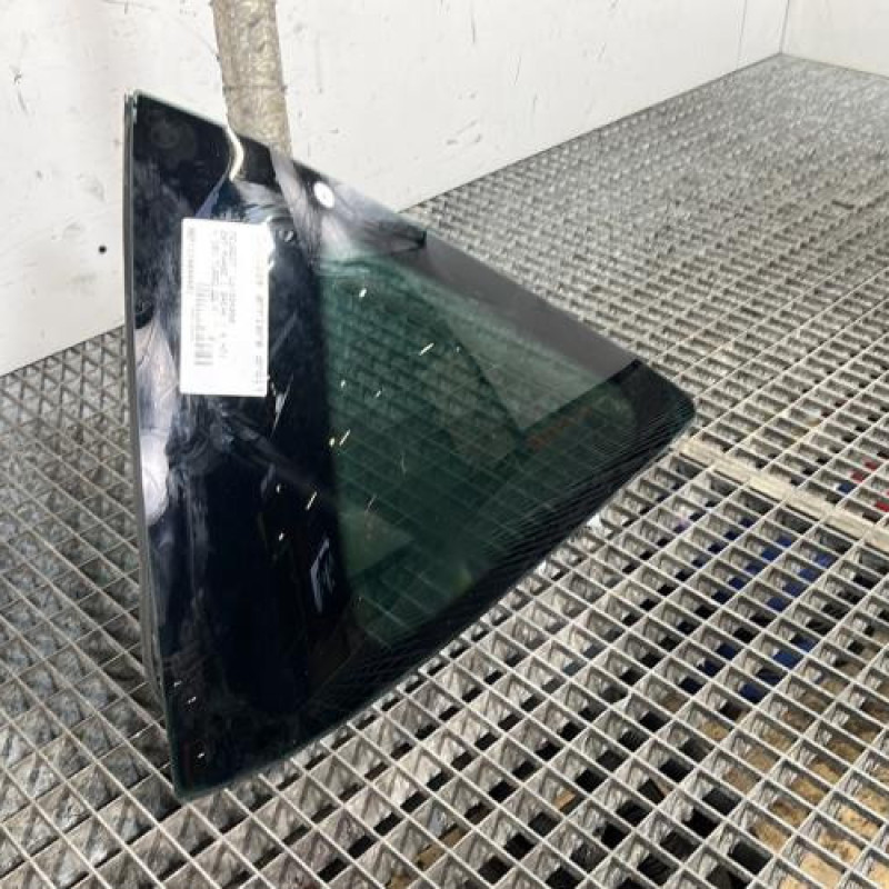 Custode arriere droit PEUGEOT 207 Photo n°3