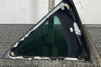 Custode arriere droit PEUGEOT 207