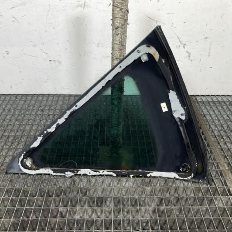 Custode arriere droit PEUGEOT 207 Photo n°4