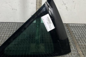 Custode arriere gauche PEUGEOT 207 Photo n°1