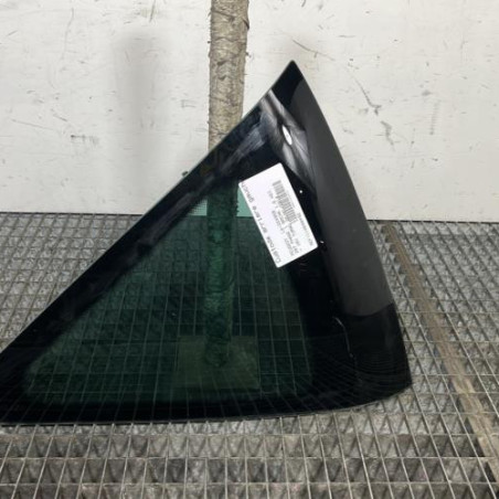 Custode arriere gauche PEUGEOT 207 Photo n°1