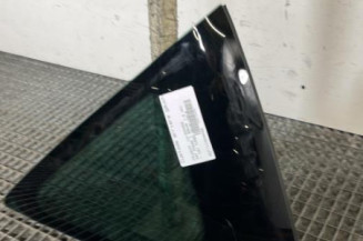 Custode arriere gauche PEUGEOT 207