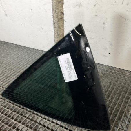 Custode arriere gauche PEUGEOT 207