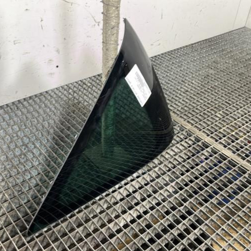 Custode arriere gauche PEUGEOT 207 Photo n°3