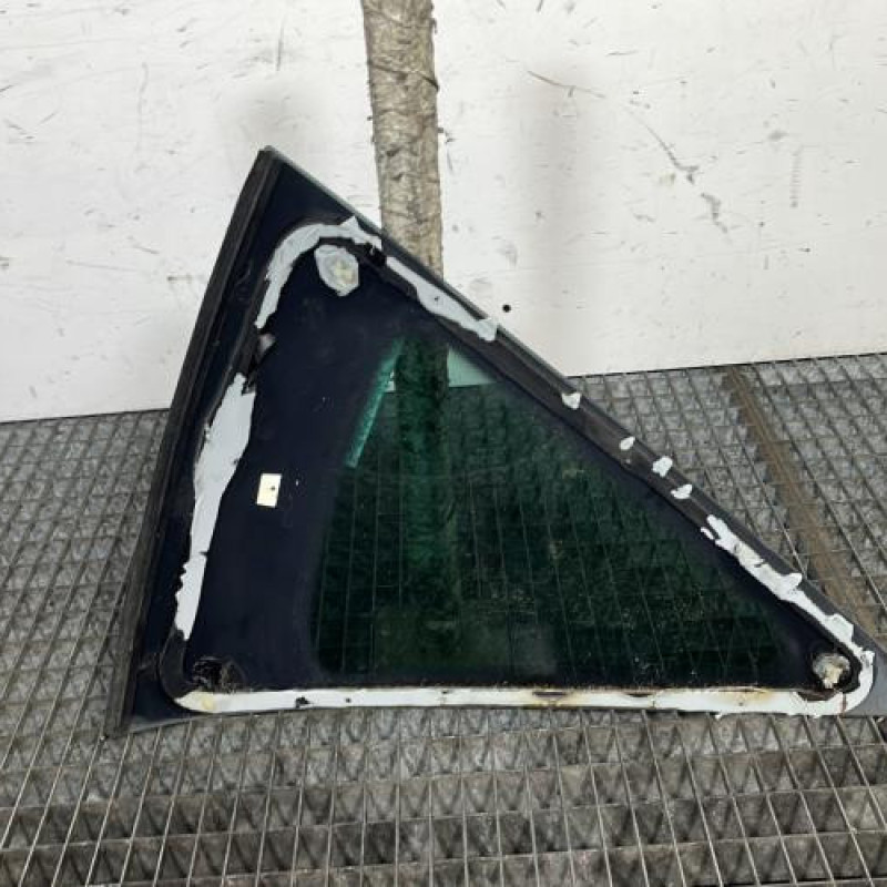 Custode arriere gauche PEUGEOT 207 Photo n°4