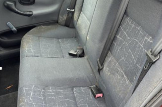 Interrupteur de leve vitre avant droit PEUGEOT 406