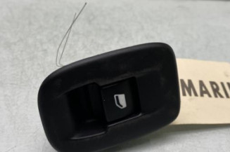 Interrupteur de leve vitre arriere droit PEUGEOT 2008 1 Photo n°1