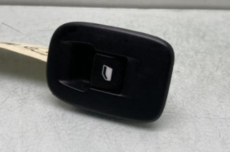 Interrupteur de leve vitre arriere gauche PEUGEOT 2008 1 Photo n°1