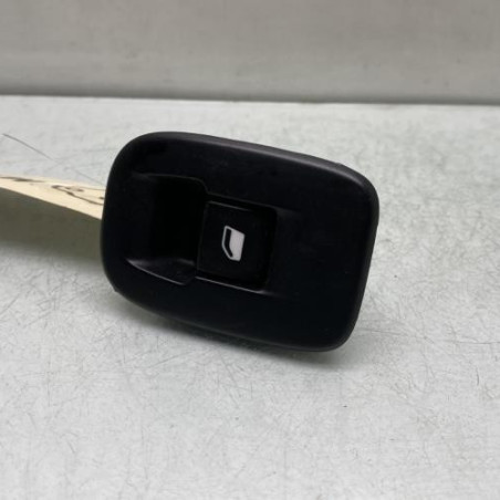 Interrupteur de leve vitre arriere gauche PEUGEOT 2008 1 Photo n°1
