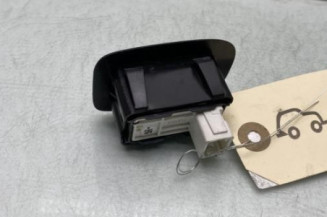 Interrupteur de leve vitre arriere gauche PEUGEOT 2008 1