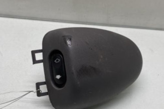 Interrupteur de leve vitre avant droit FORD TRANSIT 3 Photo n°1