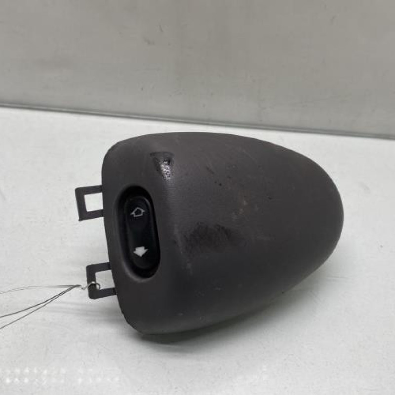 Interrupteur de leve vitre avant droit FORD TRANSIT 3 Photo n°1