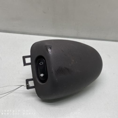 Interrupteur de leve vitre avant droit FORD TRANSIT 3 Photo n°1