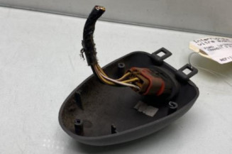 Interrupteur de leve vitre avant droit FORD TRANSIT 3