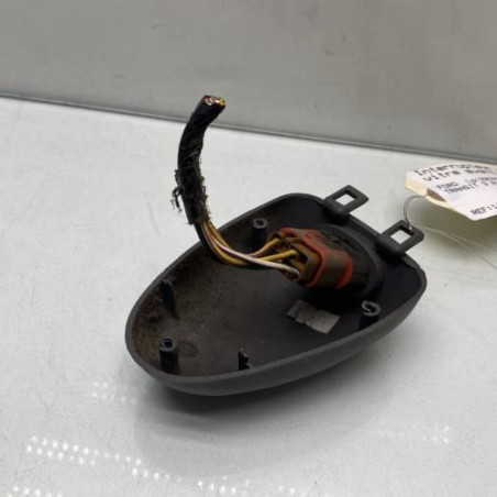 Interrupteur de leve vitre avant droit FORD TRANSIT 3