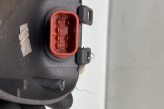 Interrupteur de leve vitre avant droit FORD TRANSIT 3