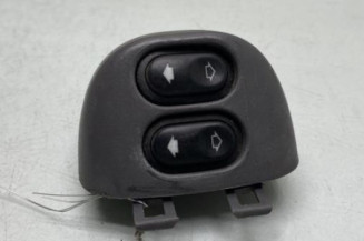 Interrupteur de leve vitre avant gauche FORD TRANSIT 3 Photo n°1