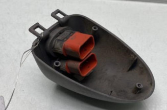 Interrupteur de leve vitre avant gauche FORD TRANSIT 3