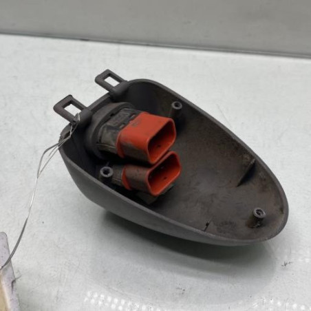 Interrupteur de leve vitre avant gauche FORD TRANSIT 3