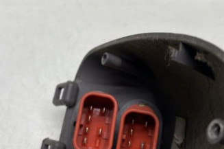 Interrupteur de leve vitre avant gauche FORD TRANSIT 3