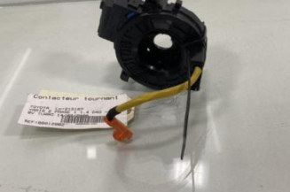 Contacteur tournant TOYOTA YARIS 2