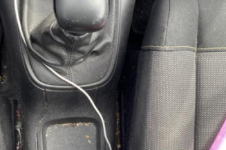 Feu arriere principal droit (feux) CITROEN C3 3 SOCIETE