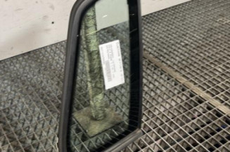 Custode arriere droit VOLKSWAGEN POLO 4