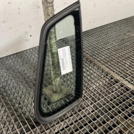 Custode arriere droit VOLKSWAGEN POLO 4