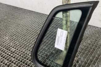 Custode arriere droit VOLKSWAGEN POLO 4