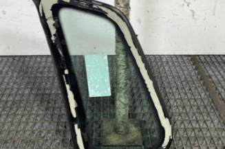 Custode arriere droit VOLKSWAGEN POLO 4