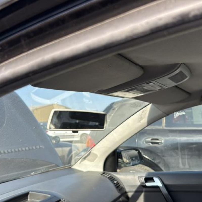 Custode arriere droit VOLKSWAGEN POLO 4 Photo n°15