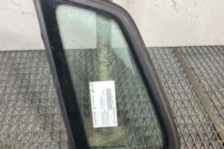 Custode arriere gauche VOLKSWAGEN POLO 4 Photo n°1