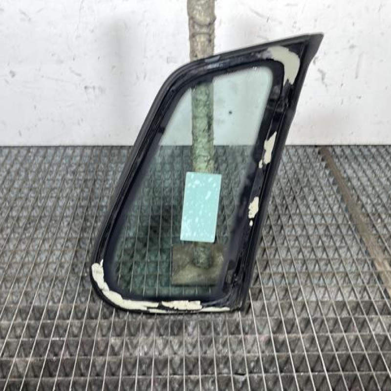 Custode arriere gauche VOLKSWAGEN POLO 4 Photo n°4