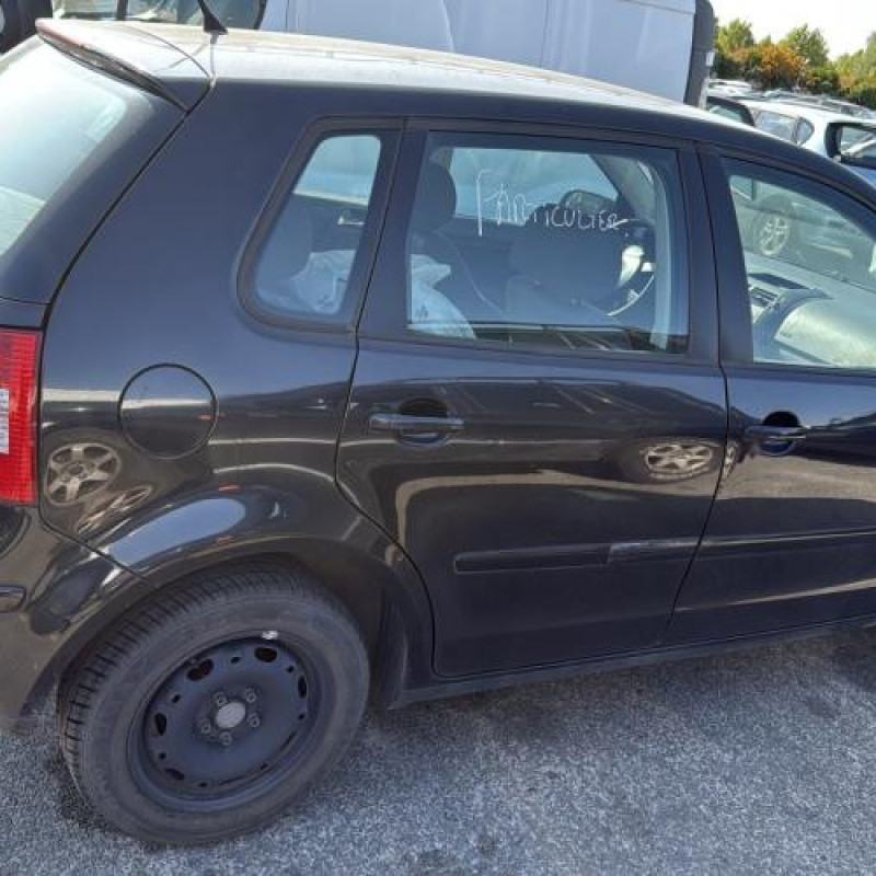 Custode arriere gauche VOLKSWAGEN POLO 4 Photo n°10